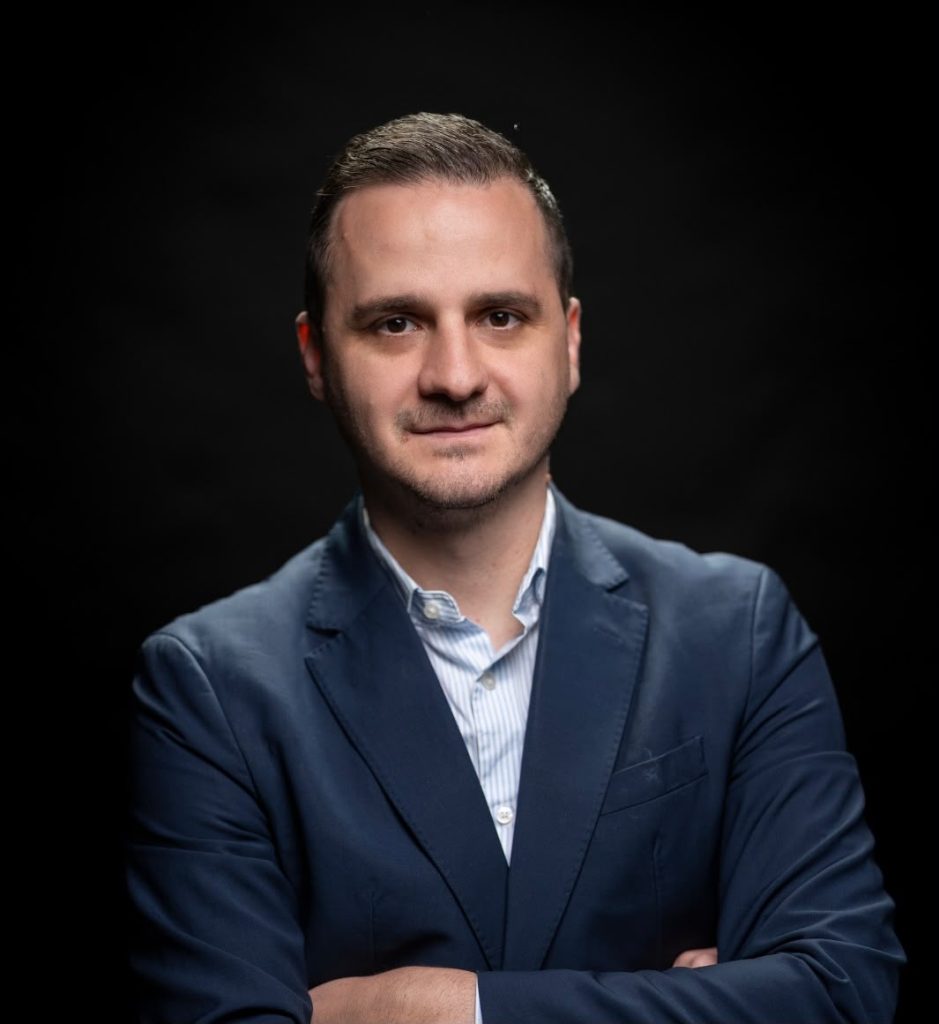 Auchan.ro marchează 9 ani de comerț online: 10 milioane de produse livrate într-un singur an